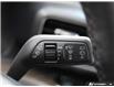 2024 Ford Explorer Platinum (Stk: 6089A) in St. Thomas - Image 15 of 26