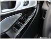 2024 Ford Explorer Platinum (Stk: 6089A) in St. Thomas - Image 16 of 26