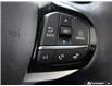 2024 Ford Explorer Platinum (Stk: 6089A) in St. Thomas - Image 17 of 26