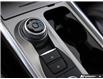 2024 Ford Explorer Platinum (Stk: 6089A) in St. Thomas - Image 18 of 26