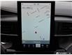 2024 Ford Explorer Platinum (Stk: 6089A) in St. Thomas - Image 20 of 26