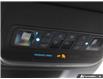 2024 Ford Explorer Platinum (Stk: 6089A) in St. Thomas - Image 21 of 26
