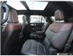 2024 Ford Explorer Platinum (Stk: 6089A) in St. Thomas - Image 23 of 26