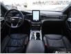 2024 Ford Explorer Platinum (Stk: 6089A) in St. Thomas - Image 24 of 26