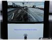 2024 Ford Explorer Platinum (Stk: 6089A) in St. Thomas - Image 26 of 26