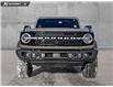 2025 Ford Bronco Badlands (Stk: 25S8781) in Olds - Image 2 of 25