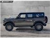 2025 Ford Bronco Badlands (Stk: 25S8781) in Olds - Image 3 of 25