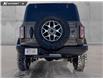 2025 Ford Bronco Badlands (Stk: 25S8781) in Olds - Image 5 of 25