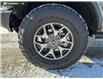 2025 Ford Bronco Badlands (Stk: 25S8781) in Olds - Image 6 of 25