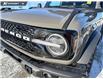 2025 Ford Bronco Badlands (Stk: 25S8781) in Olds - Image 8 of 25