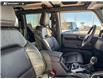 2025 Ford Bronco Badlands (Stk: 25S8781) in Olds - Image 22 of 25