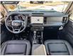2025 Ford Bronco Badlands (Stk: 25S8781) in Olds - Image 24 of 25