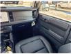 2025 Ford Bronco Badlands (Stk: 25S8781) in Olds - Image 25 of 25