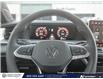 2026 Volkswagen Tiguan Comfortline R-Line Black Edition (Stk: NM2732) in Calgary - Image 13 of 26