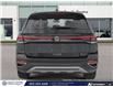 2026 Volkswagen Taos Comfortline (Stk: QG9024) in Calgary - Image 5 of 21