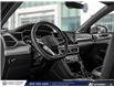 2026 Volkswagen Taos Comfortline (Stk: QG9024) in Calgary - Image 11 of 21