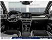 2026 Volkswagen Taos Comfortline (Stk: QG9024) in Calgary - Image 20 of 21