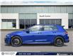 2026 Volkswagen Golf R Black Edition (Stk: QG9017) in Calgary - Image 3 of 25