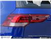 2026 Volkswagen Golf R Black Edition (Stk: QG9017) in Calgary - Image 11 of 25