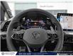 2026 Volkswagen Golf R Black Edition (Stk: QG9017) in Calgary - Image 13 of 25