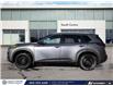2021 Nissan Rogue SV (Stk: ST-228A) in Calgary - Image 3 of 24
