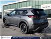 2021 Nissan Rogue SV (Stk: ST-228A) in Calgary - Image 4 of 24