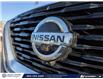 2021 Nissan Rogue SV (Stk: ST-228A) in Calgary - Image 9 of 24