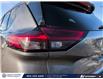 2021 Nissan Rogue SV (Stk: ST-228A) in Calgary - Image 10 of 24