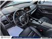 2021 Nissan Rogue SV (Stk: ST-228A) in Calgary - Image 12 of 24