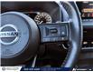 2021 Nissan Rogue SV (Stk: ST-228A) in Calgary - Image 15 of 24