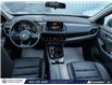 2021 Nissan Rogue SV (Stk: ST-228A) in Calgary - Image 23 of 24