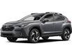 2026 Subaru Crosstrek e-BOXER Limited in RICHMOND HILL - Image 1 of 1