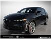2024 Alfa Romeo Tonale PHEV Veloce (Stk: 237550) in Victoria - Image 1 of 25
