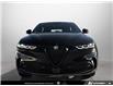 2024 Alfa Romeo Tonale PHEV Veloce (Stk: 237550) in Victoria - Image 2 of 25
