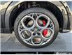 2024 Alfa Romeo Tonale PHEV Veloce (Stk: 237550) in Victoria - Image 6 of 25