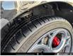 2024 Alfa Romeo Tonale PHEV Veloce (Stk: 237550) in Victoria - Image 7 of 25
