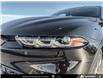 2024 Alfa Romeo Tonale PHEV Veloce (Stk: 237550) in Victoria - Image 8 of 25