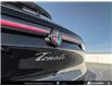 2024 Alfa Romeo Tonale PHEV Veloce (Stk: 237550) in Victoria - Image 9 of 25