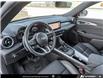 2024 Alfa Romeo Tonale PHEV Veloce (Stk: 237550) in Victoria - Image 13 of 25