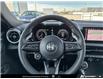 2024 Alfa Romeo Tonale PHEV Veloce (Stk: 237550) in Victoria - Image 14 of 25
