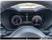 2024 Alfa Romeo Tonale PHEV Veloce (Stk: 237550) in Victoria - Image 15 of 25