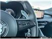 2024 Alfa Romeo Tonale PHEV Veloce (Stk: 237550) in Victoria - Image 16 of 25