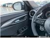 2024 Alfa Romeo Tonale PHEV Veloce (Stk: 237550) in Victoria - Image 17 of 25