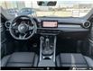 2024 Alfa Romeo Tonale PHEV Veloce (Stk: 237550) in Victoria - Image 24 of 25