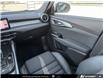 2024 Alfa Romeo Tonale PHEV Veloce (Stk: 237550) in Victoria - Image 25 of 25
