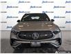 2024 Mercedes-Benz GLC 300 Base (Stk: 2614051A) in London - Image 2 of 24