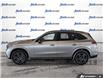 2024 Mercedes-Benz GLC 300 Base (Stk: 2614051A) in London - Image 3 of 24