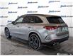 2024 Mercedes-Benz GLC 300 Base (Stk: 2614051A) in London - Image 4 of 24