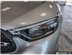 2024 Mercedes-Benz GLC 300 Base (Stk: 2614051A) in London - Image 7 of 24