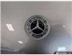 2024 Mercedes-Benz GLC 300 Base (Stk: 2614051A) in London - Image 8 of 24